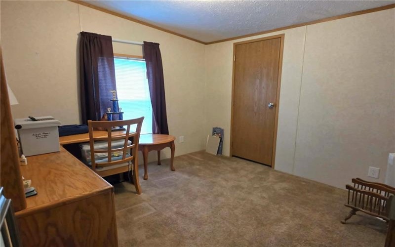 332 Maruca Dr, Mount Pleasant, 15666, 3 Bedroom Bedrooms, 5 Room Rooms,2 BathroomBathrooms,Residential,For Sale,Maruca Dr,1752882