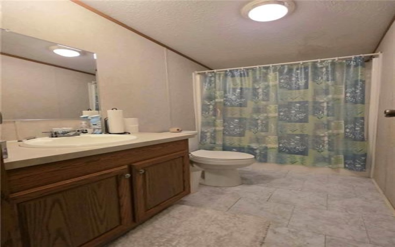 332 Maruca Dr, Mount Pleasant, 15666, 3 Bedroom Bedrooms, 5 Room Rooms,2 BathroomBathrooms,Residential,For Sale,Maruca Dr,1752882