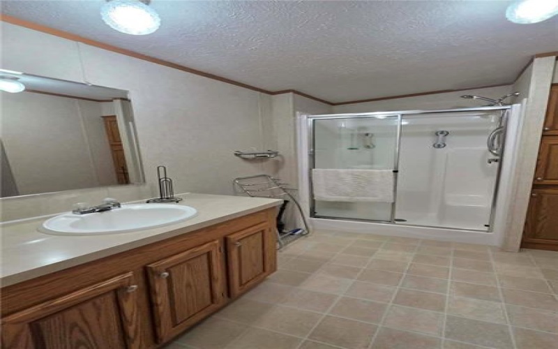 332 Maruca Dr, Mount Pleasant, 15666, 3 Bedroom Bedrooms, 5 Room Rooms,2 BathroomBathrooms,Residential,For Sale,Maruca Dr,1752882