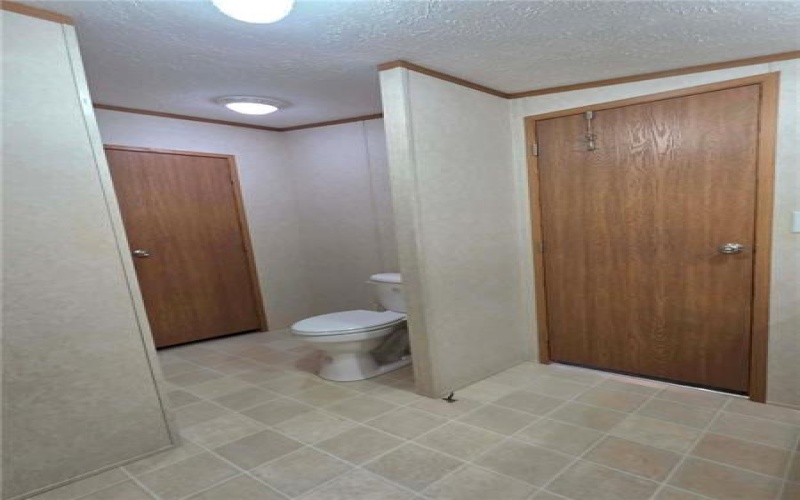 332 Maruca Dr, Mount Pleasant, 15666, 3 Bedroom Bedrooms, 5 Room Rooms,2 BathroomBathrooms,Residential,For Sale,Maruca Dr,1752882