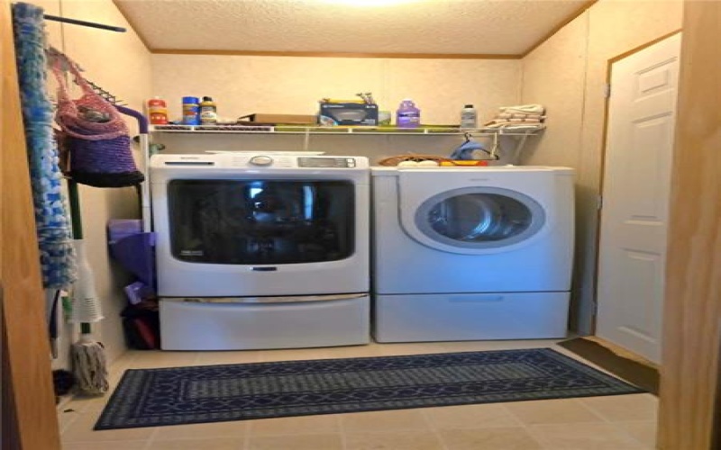 332 Maruca Dr, Mount Pleasant, 15666, 3 Bedroom Bedrooms, 5 Room Rooms,2 BathroomBathrooms,Residential,For Sale,Maruca Dr,1752882