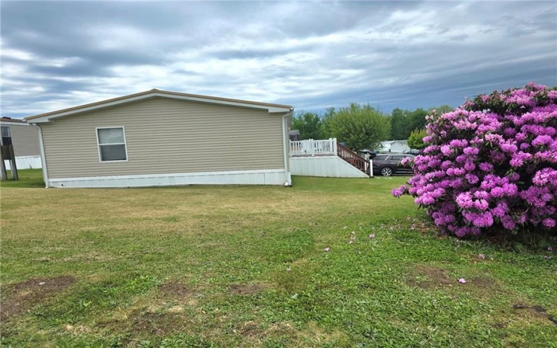 332 Maruca Dr, Mount Pleasant, 15666, 3 Bedroom Bedrooms, 5 Room Rooms,2 BathroomBathrooms,Residential,For Sale,Maruca Dr,1752882