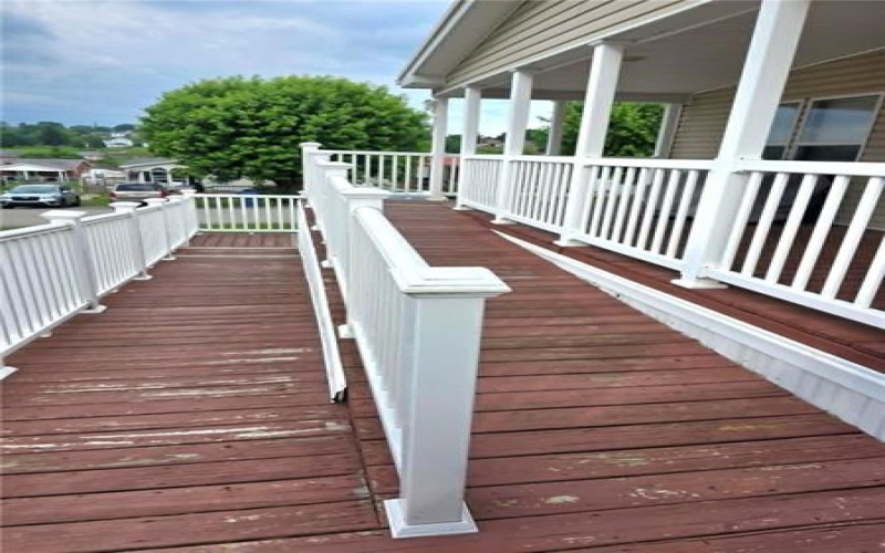 332 Maruca Dr, Mount Pleasant, 15666, 3 Bedroom Bedrooms, 5 Room Rooms,2 BathroomBathrooms,Residential,For Sale,Maruca Dr,1752882