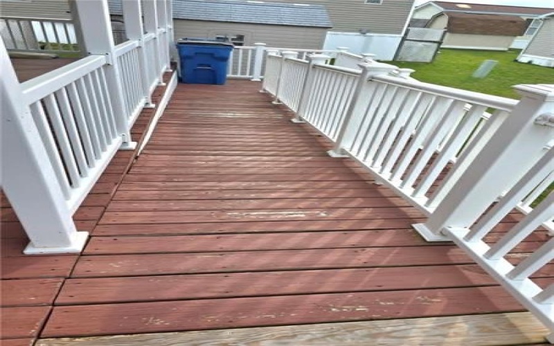 332 Maruca Dr, Mount Pleasant, 15666, 3 Bedroom Bedrooms, 5 Room Rooms,2 BathroomBathrooms,Residential,For Sale,Maruca Dr,1752882