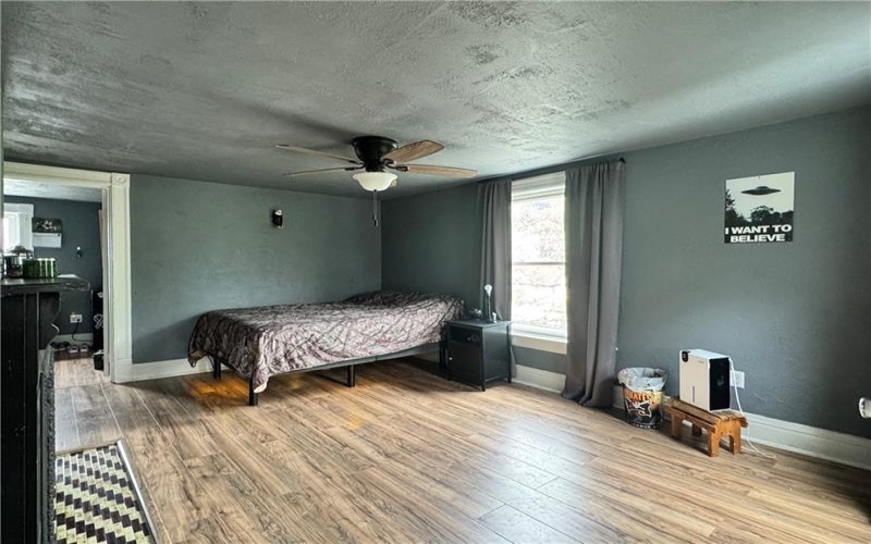 735 Maiden St, Washington, 15301, 2 Bedrooms Bedrooms, 7 Rooms Rooms,2 BathroomsBathrooms,Residential,For Sale,Maiden St,1752928