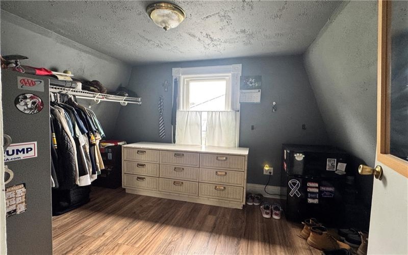 735 Maiden St, Washington, 15301, 2 Bedrooms Bedrooms, 7 Rooms Rooms,2 BathroomsBathrooms,Residential,For Sale,Maiden St,1752928