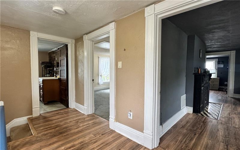735 Maiden St, Washington, 15301, 2 Bedrooms Bedrooms, 7 Rooms Rooms,2 BathroomsBathrooms,Residential,For Sale,Maiden St,1752928