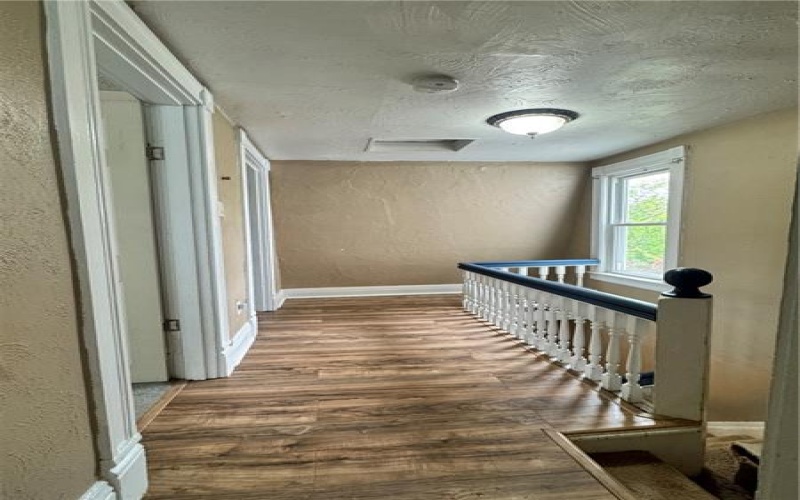 735 Maiden St, Washington, 15301, 2 Bedrooms Bedrooms, 7 Rooms Rooms,2 BathroomsBathrooms,Residential,For Sale,Maiden St,1752928