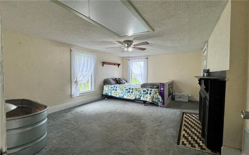 735 Maiden St, Washington, 15301, 2 Bedrooms Bedrooms, 7 Rooms Rooms,2 BathroomsBathrooms,Residential,For Sale,Maiden St,1752928
