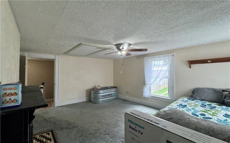 735 Maiden St, Washington, 15301, 2 Bedrooms Bedrooms, 7 Rooms Rooms,2 BathroomsBathrooms,Residential,For Sale,Maiden St,1752928