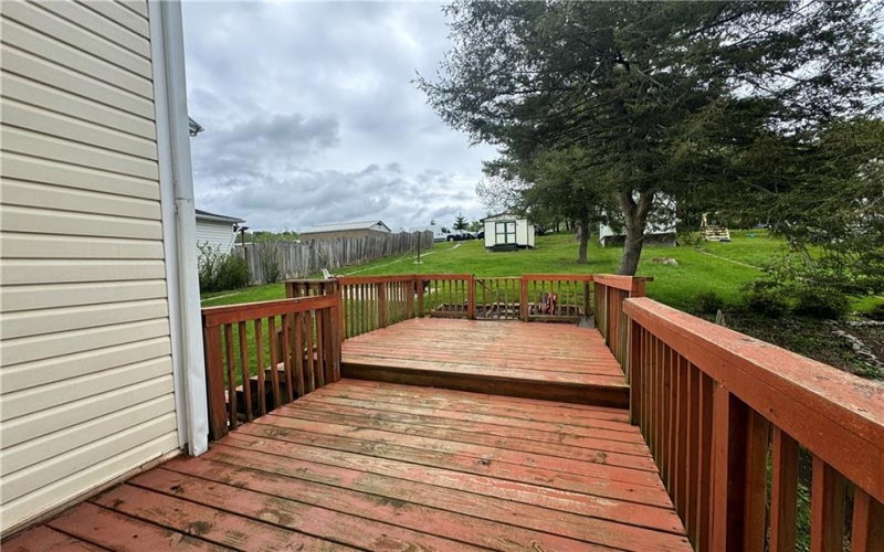 735 Maiden St, Washington, 15301, 2 Bedrooms Bedrooms, 7 Rooms Rooms,2 BathroomsBathrooms,Residential,For Sale,Maiden St,1752928