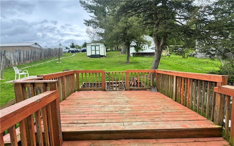 735 Maiden St, Washington, 15301, 2 Bedrooms Bedrooms, 7 Rooms Rooms,2 BathroomsBathrooms,Residential,For Sale,Maiden St,1752928
