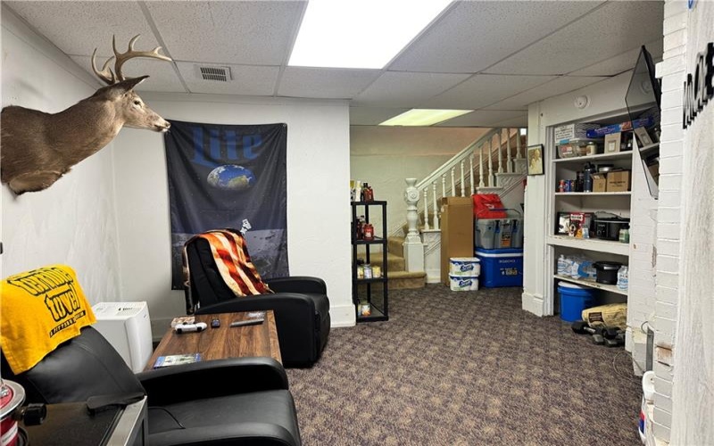 735 Maiden St, Washington, 15301, 2 Bedrooms Bedrooms, 7 Rooms Rooms,2 BathroomsBathrooms,Residential,For Sale,Maiden St,1752928