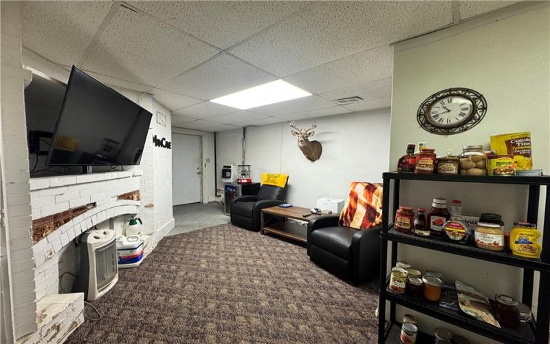735 Maiden St, Washington, 15301, 2 Bedrooms Bedrooms, 7 Rooms Rooms,2 BathroomsBathrooms,Residential,For Sale,Maiden St,1752928