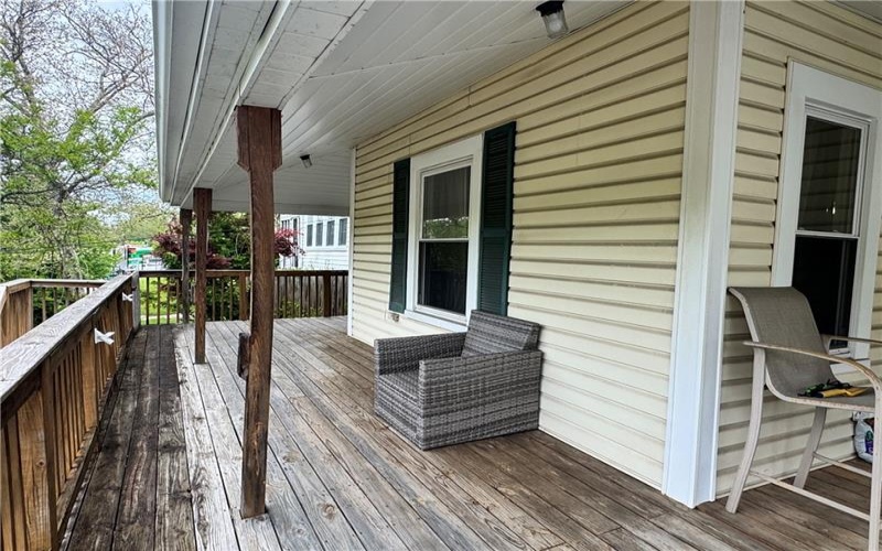 735 Maiden St, Washington, 15301, 2 Bedrooms Bedrooms, 7 Rooms Rooms,2 BathroomsBathrooms,Residential,For Sale,Maiden St,1752928