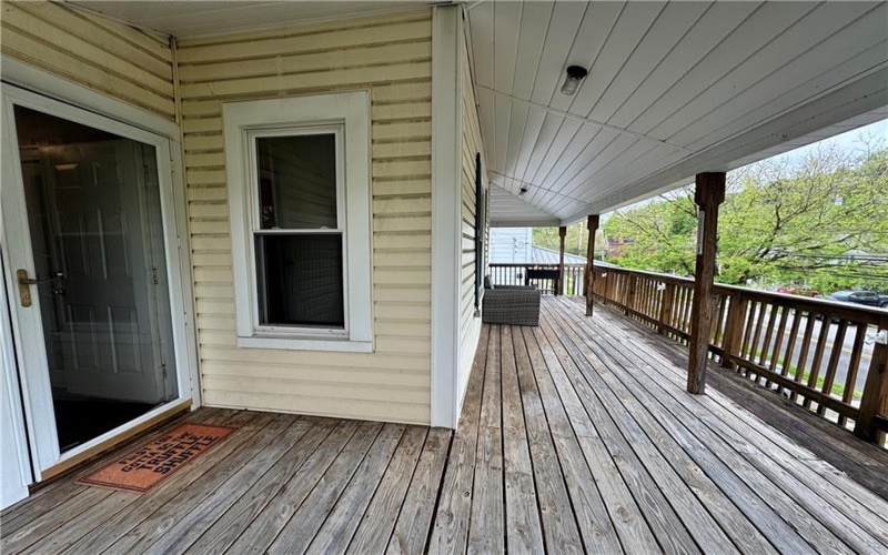 735 Maiden St, Washington, 15301, 2 Bedrooms Bedrooms, 7 Rooms Rooms,2 BathroomsBathrooms,Residential,For Sale,Maiden St,1752928