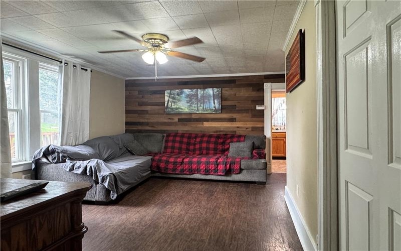 735 Maiden St, Washington, 15301, 2 Bedrooms Bedrooms, 7 Rooms Rooms,2 BathroomsBathrooms,Residential,For Sale,Maiden St,1752928
