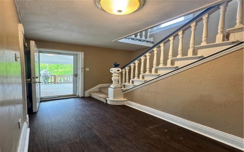 735 Maiden St, Washington, 15301, 2 Bedrooms Bedrooms, 7 Rooms Rooms,2 BathroomsBathrooms,Residential,For Sale,Maiden St,1752928
