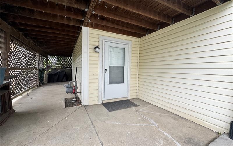 735 Maiden St, Washington, 15301, 2 Bedrooms Bedrooms, 7 Rooms Rooms,2 BathroomsBathrooms,Residential,For Sale,Maiden St,1752928