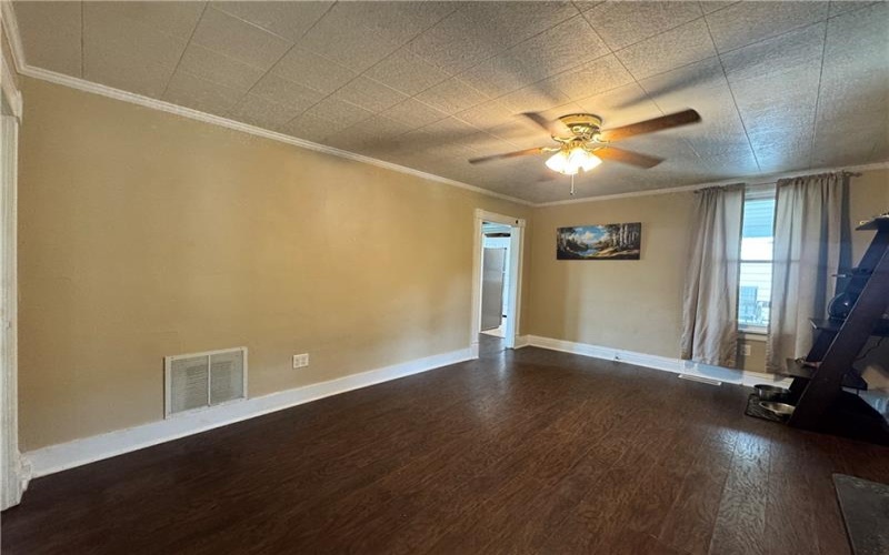 735 Maiden St, Washington, 15301, 2 Bedrooms Bedrooms, 7 Rooms Rooms,2 BathroomsBathrooms,Residential,For Sale,Maiden St,1752928