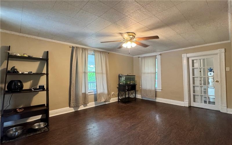 735 Maiden St, Washington, 15301, 2 Bedrooms Bedrooms, 7 Rooms Rooms,2 BathroomsBathrooms,Residential,For Sale,Maiden St,1752928