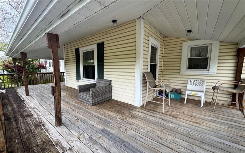 735 Maiden St, Washington, 15301, 2 Bedrooms Bedrooms, 7 Rooms Rooms,2 BathroomsBathrooms,Residential,For Sale,Maiden St,1752928