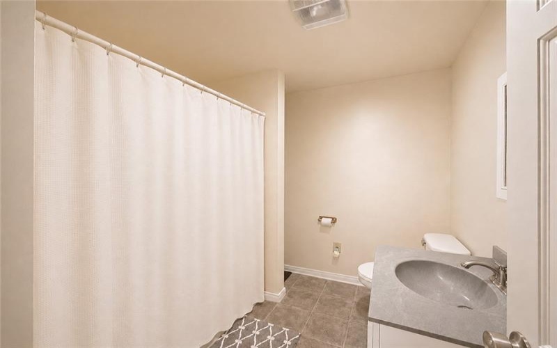735 Maiden St, Washington, 15301, 2 Bedrooms Bedrooms, 7 Rooms Rooms,2 BathroomsBathrooms,Residential,For Sale,Maiden St,1752928