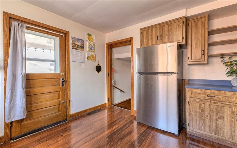 155 Lenox St, Uniontown, 15401, 4 Bedrooms Bedrooms, 7 Rooms Rooms,2.1 BathroomsBathrooms,Residential,For Sale,Lenox St,1752929