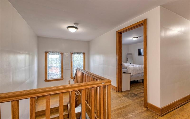 155 Lenox St, Uniontown, 15401, 4 Bedrooms Bedrooms, 7 Rooms Rooms,2.1 BathroomsBathrooms,Residential,For Sale,Lenox St,1752929
