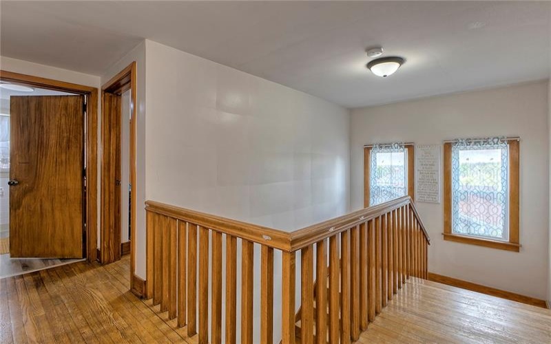 155 Lenox St, Uniontown, 15401, 4 Bedrooms Bedrooms, 7 Rooms Rooms,2.1 BathroomsBathrooms,Residential,For Sale,Lenox St,1752929