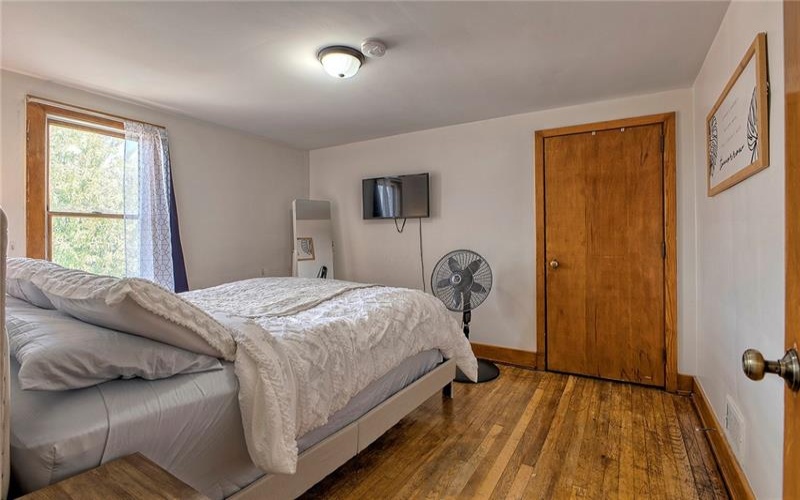 155 Lenox St, Uniontown, 15401, 4 Bedrooms Bedrooms, 7 Rooms Rooms,2.1 BathroomsBathrooms,Residential,For Sale,Lenox St,1752929