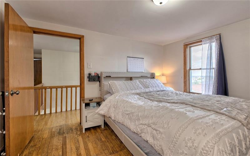155 Lenox St, Uniontown, 15401, 4 Bedrooms Bedrooms, 7 Rooms Rooms,2.1 BathroomsBathrooms,Residential,For Sale,Lenox St,1752929