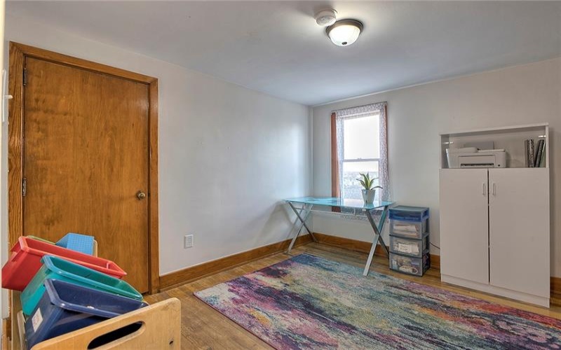 155 Lenox St, Uniontown, 15401, 4 Bedrooms Bedrooms, 7 Rooms Rooms,2.1 BathroomsBathrooms,Residential,For Sale,Lenox St,1752929