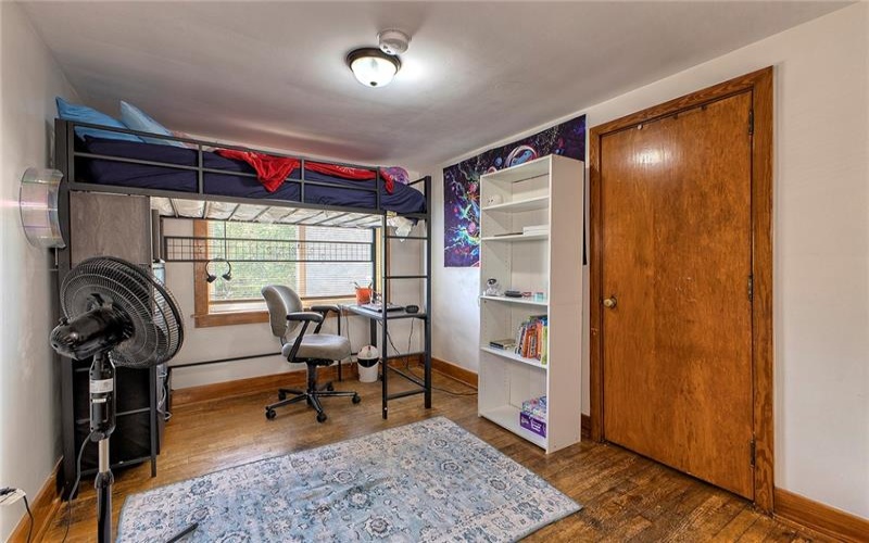 155 Lenox St, Uniontown, 15401, 4 Bedrooms Bedrooms, 7 Rooms Rooms,2.1 BathroomsBathrooms,Residential,For Sale,Lenox St,1752929