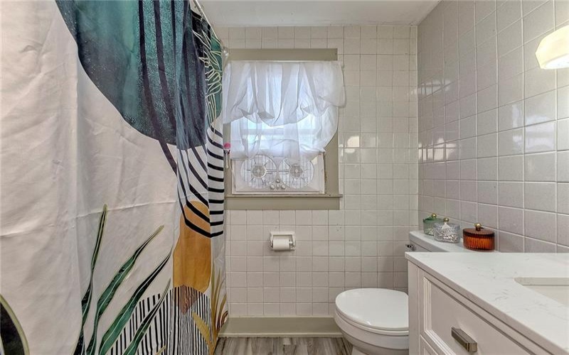 155 Lenox St, Uniontown, 15401, 4 Bedrooms Bedrooms, 7 Rooms Rooms,2.1 BathroomsBathrooms,Residential,For Sale,Lenox St,1752929