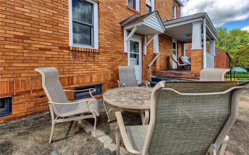 155 Lenox St, Uniontown, 15401, 4 Bedrooms Bedrooms, 7 Rooms Rooms,2.1 BathroomsBathrooms,Residential,For Sale,Lenox St,1752929