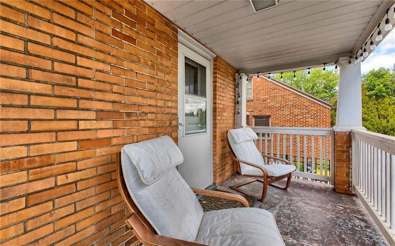 155 Lenox St, Uniontown, 15401, 4 Bedrooms Bedrooms, 7 Rooms Rooms,2.1 BathroomsBathrooms,Residential,For Sale,Lenox St,1752929