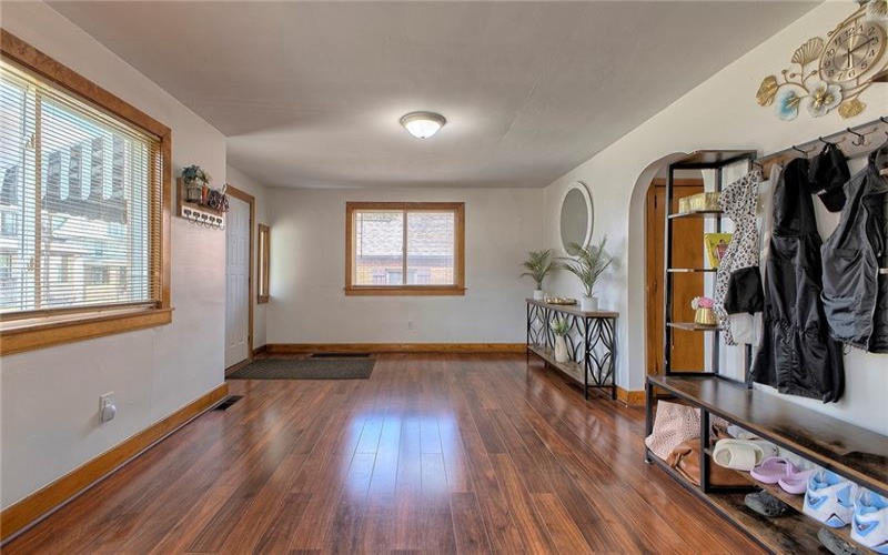 155 Lenox St, Uniontown, 15401, 4 Bedrooms Bedrooms, 7 Rooms Rooms,2.1 BathroomsBathrooms,Residential,For Sale,Lenox St,1752929