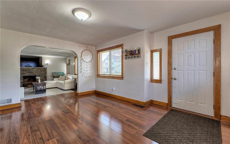 155 Lenox St, Uniontown, 15401, 4 Bedrooms Bedrooms, 7 Rooms Rooms,2.1 BathroomsBathrooms,Residential,For Sale,Lenox St,1752929