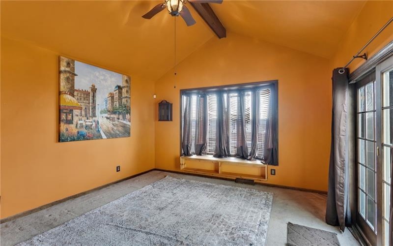 1909 Freeport Rd, New Kensington, 15068, 2 Bedrooms Bedrooms, 9 Rooms Rooms,1 BathroomBathrooms,Residential,For Sale,Freeport Rd,1736517