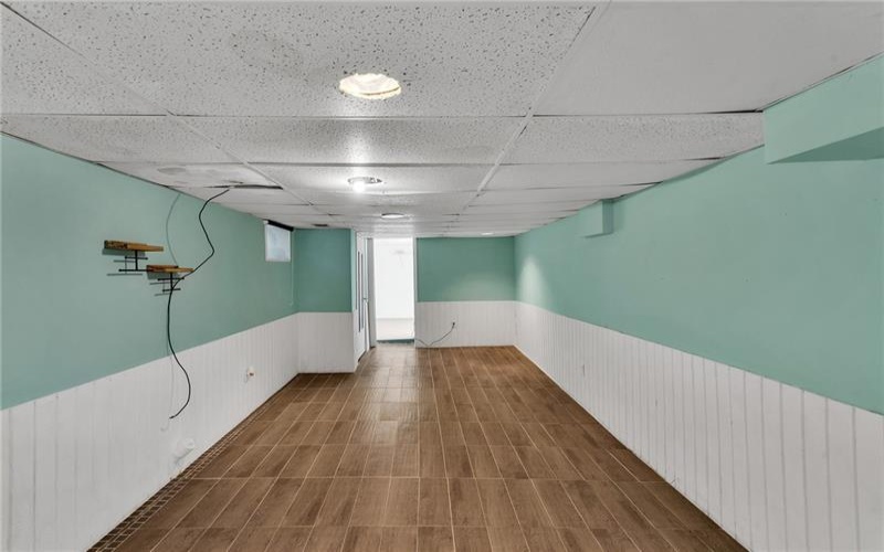 1909 Freeport Rd, New Kensington, 15068, 2 Bedrooms Bedrooms, 9 Rooms Rooms,1 BathroomBathrooms,Residential,For Sale,Freeport Rd,1736517
