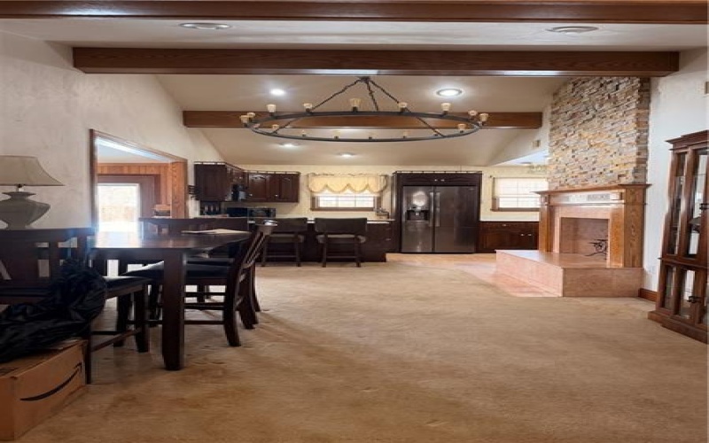 108 Oriole Drive, New Alexandria, 15670, 4 Bedrooms Bedrooms, ,2 BathroomsBathrooms,Residential,For Sale,Oriole Drive,1739444
