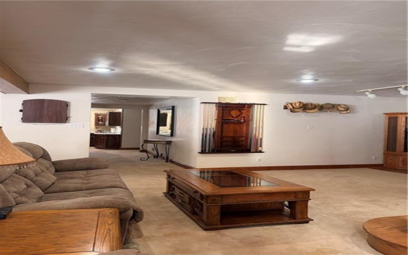 108 Oriole Drive, New Alexandria, 15670, 4 Bedrooms Bedrooms, ,2 BathroomsBathrooms,Residential,For Sale,Oriole Drive,1739444