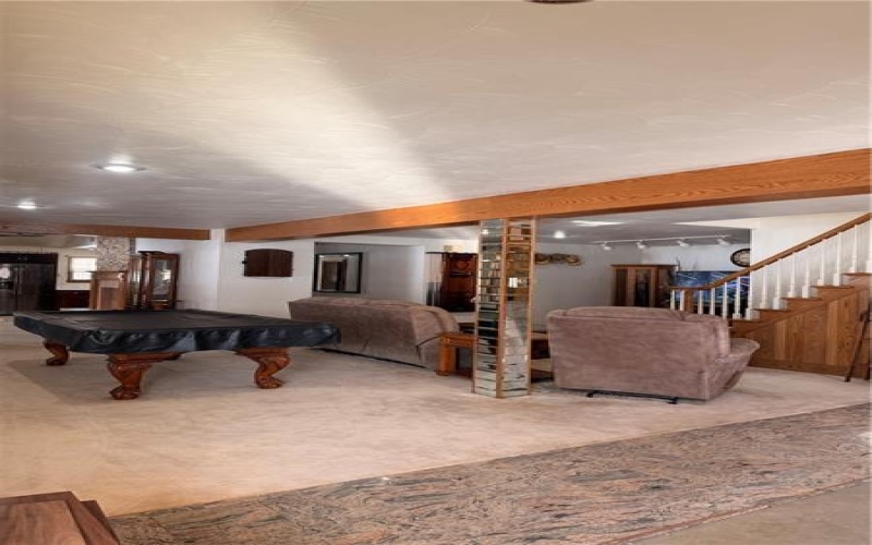 108 Oriole Drive, New Alexandria, 15670, 4 Bedrooms Bedrooms, ,2 BathroomsBathrooms,Residential,For Sale,Oriole Drive,1739444