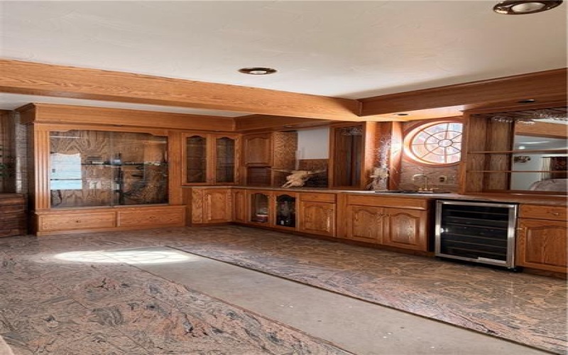 108 Oriole Drive, New Alexandria, 15670, 4 Bedrooms Bedrooms, ,2 BathroomsBathrooms,Residential,For Sale,Oriole Drive,1739444