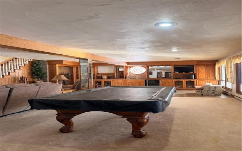 108 Oriole Drive, New Alexandria, 15670, 4 Bedrooms Bedrooms, ,2 BathroomsBathrooms,Residential,For Sale,Oriole Drive,1739444
