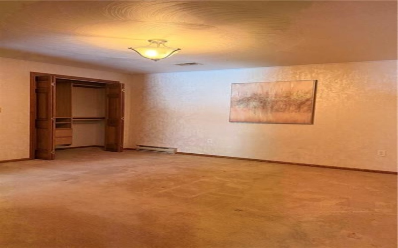 108 Oriole Drive, New Alexandria, 15670, 4 Bedrooms Bedrooms, ,2 BathroomsBathrooms,Residential,For Sale,Oriole Drive,1739444