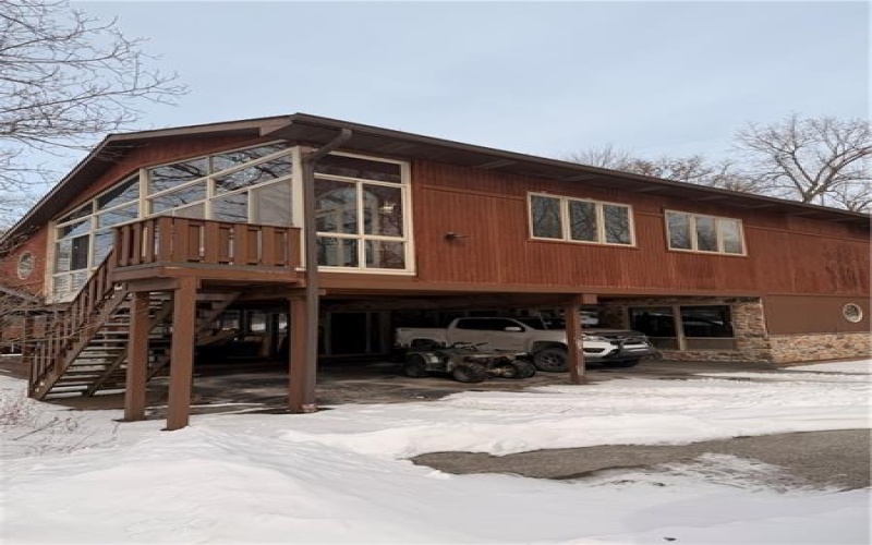 108 Oriole Drive, New Alexandria, 15670, 4 Bedrooms Bedrooms, ,2 BathroomsBathrooms,Residential,For Sale,Oriole Drive,1739444