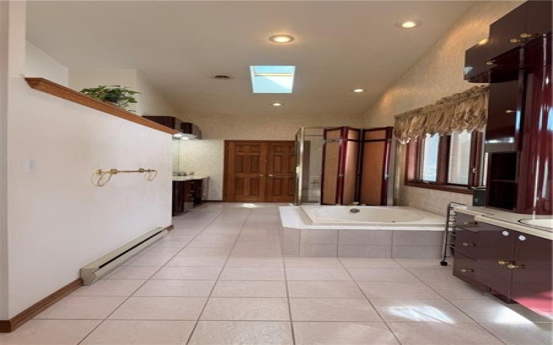 108 Oriole Drive, New Alexandria, 15670, 4 Bedrooms Bedrooms, ,2 BathroomsBathrooms,Residential,For Sale,Oriole Drive,1739444