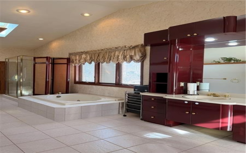 108 Oriole Drive, New Alexandria, 15670, 4 Bedrooms Bedrooms, ,2 BathroomsBathrooms,Residential,For Sale,Oriole Drive,1739444
